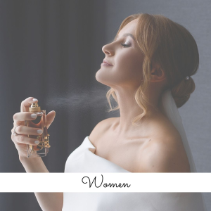 Perfumes for Women