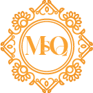 Msq Fragrance